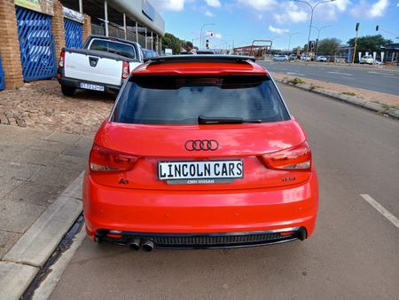 2014-Audi-A1-14-TFSI-3-dr-Ambition-S-Line-Auto-136kW_13