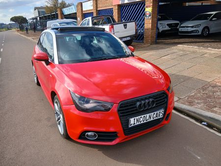 2014-Audi-A1-14-TFSI-3-dr-Ambition-S-Line-Auto-136kW_1