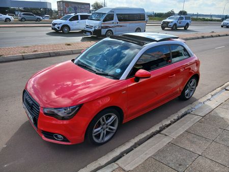 2014-Audi-A1-14-TFSI-3-dr-Ambition-S-Line-Auto-136kW_2