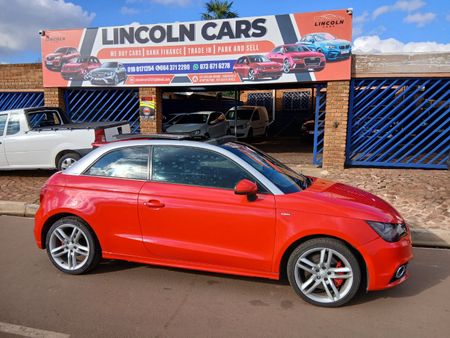2014-Audi-A1-14-TFSI-3-dr-Ambition-S-Line-Auto-136kW_4