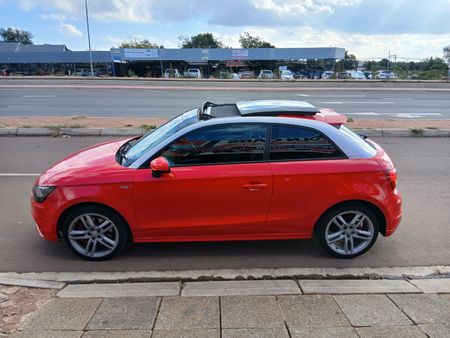 2014-Audi-A1-14-TFSI-3-dr-Ambition-S-Line-Auto-136kW_6