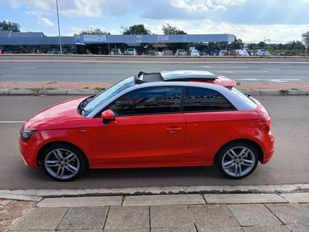 2014-Audi-A1-14-TFSI-3-dr-Ambition-S-Line-Auto-136kW_7