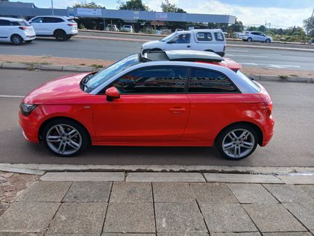 2014-Audi-A1-14-TFSI-3-dr-Ambition-S-Line-Auto-136kW_8