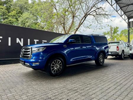 2023-GWM-P-Series-PV-20-TD-LS-Auto-Double-Cab_0