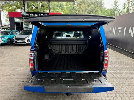 2023-GWM-P-Series-PV-20-TD-LS-Auto-Double-Cab_9