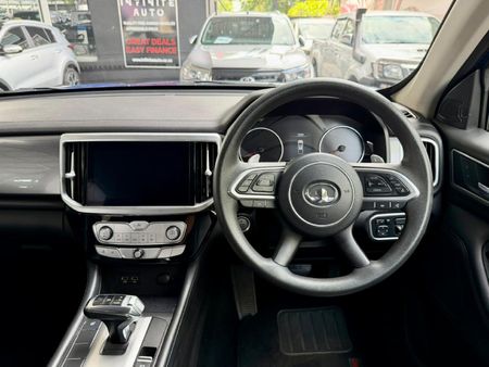 2023-GWM-P-Series-PV-20-TD-LS-Auto-Double-Cab_11