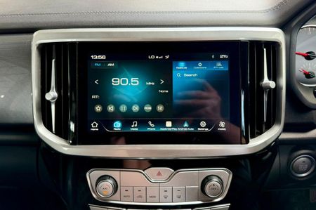2023-GWM-P-Series-PV-20-TD-LS-Auto-Double-Cab_12