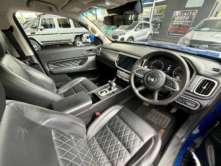 2023-GWM-P-Series-PV-20-TD-LS-Auto-Double-Cab_15