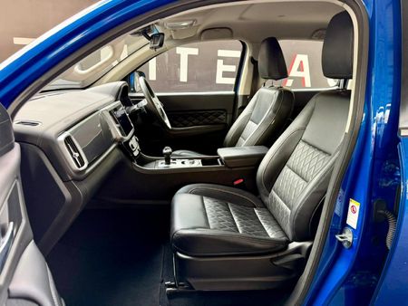 2023-GWM-P-Series-PV-20-TD-LS-Auto-Double-Cab_16