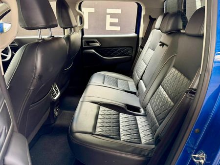 2023-GWM-P-Series-PV-20-TD-LS-Auto-Double-Cab_17