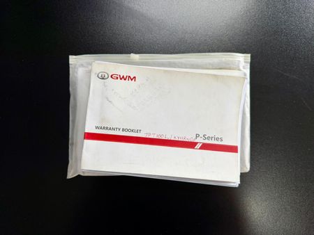 2023-GWM-P-Series-PV-20-TD-LS-Auto-Double-Cab_18
