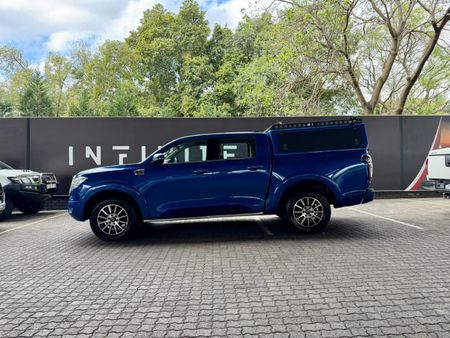 2023-GWM-P-Series-PV-20-TD-LS-Auto-Double-Cab_1