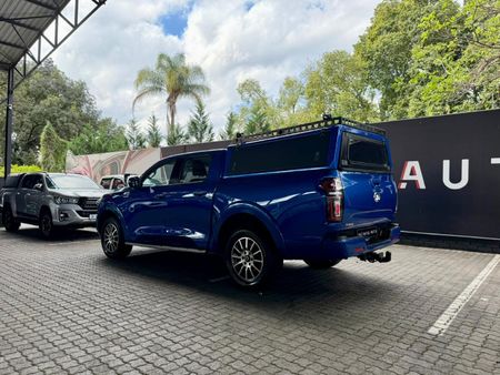 2023-GWM-P-Series-PV-20-TD-LS-Auto-Double-Cab_2