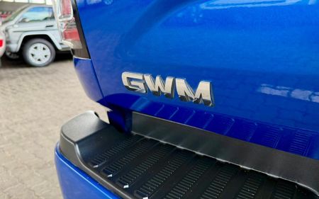 2023-GWM-P-Series-PV-20-TD-LS-Auto-Double-Cab_3
