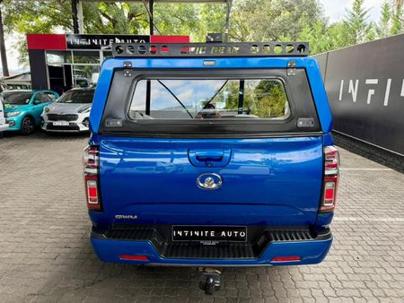 2023-GWM-P-Series-PV-20-TD-LS-Auto-Double-Cab_4