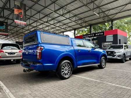 2023-GWM-P-Series-PV-20-TD-LS-Auto-Double-Cab_5