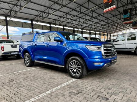 2023-GWM-P-Series-PV-20-TD-LS-Auto-Double-Cab_6