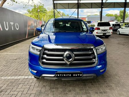 2023-GWM-P-Series-PV-20-TD-LS-Auto-Double-Cab_7