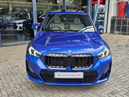 2025-BMW-X1-sDrive18i-M-Sport_1