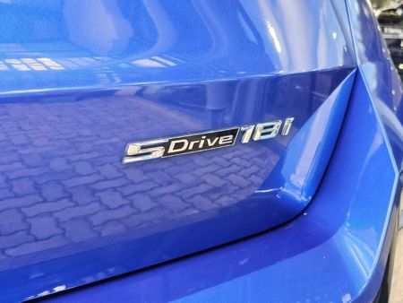 2025-BMW-X1-sDrive18i-M-Sport_5