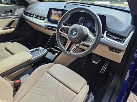 2025-BMW-X1-sDrive18i-M-Sport_6