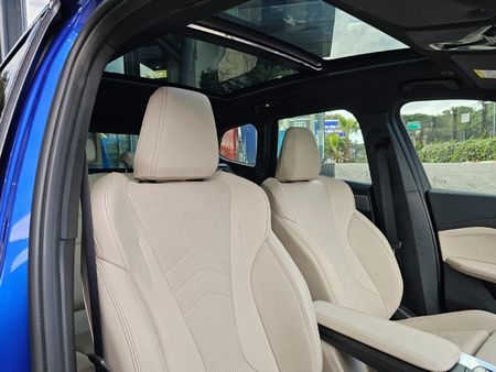 2025-BMW-X1-sDrive18i-M-Sport_7