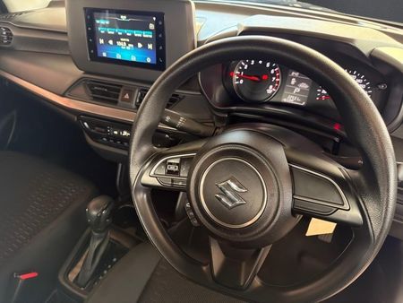 2025-Suzuki-Swift-12-GL-Auto_10