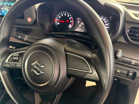 2025-Suzuki-Swift-12-GL-Auto_16