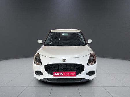 2025-Suzuki-Swift-12-GL-Auto_1