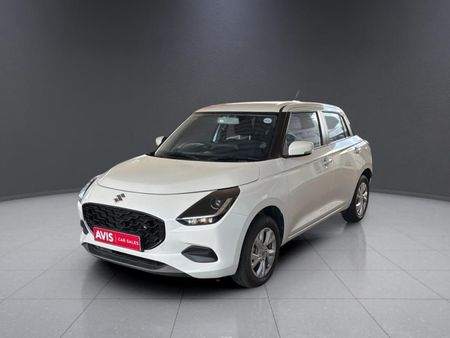 2025-Suzuki-Swift-12-GL-Auto_2