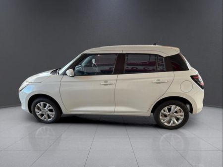 2025-Suzuki-Swift-12-GL-Auto_3