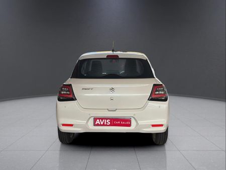 2025-Suzuki-Swift-12-GL-Auto_5