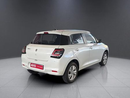 2025-Suzuki-Swift-12-GL-Auto_6