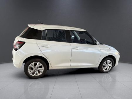2025-Suzuki-Swift-12-GL-Auto_7