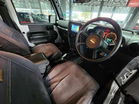 2007-Jeep-Wrangler-Unlimited-38-Rubicon-Auto_9