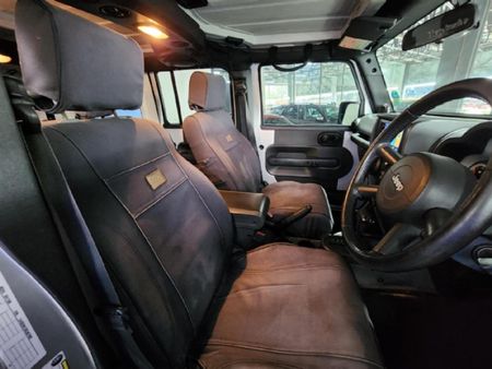 2007-Jeep-Wrangler-Unlimited-38-Rubicon-Auto_10