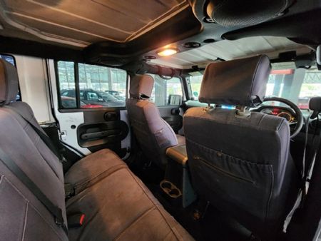 2007-Jeep-Wrangler-Unlimited-38-Rubicon-Auto_11