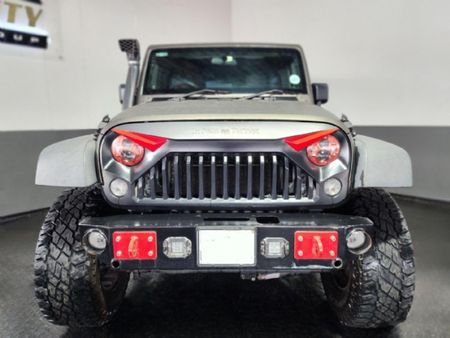 2007-Jeep-Wrangler-Unlimited-38-Rubicon-Auto_1
