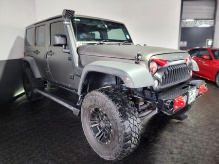 2007-Jeep-Wrangler-Unlimited-38-Rubicon-Auto_2