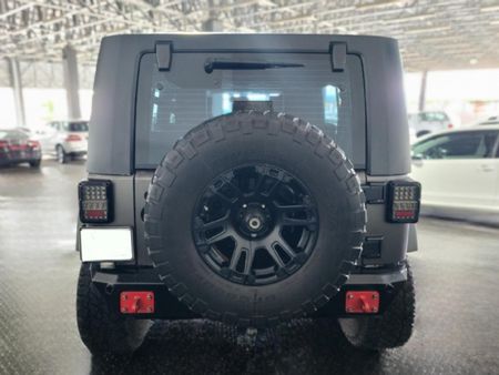2007-Jeep-Wrangler-Unlimited-38-Rubicon-Auto_5
