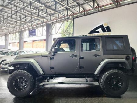 2007-Jeep-Wrangler-Unlimited-38-Rubicon-Auto_7