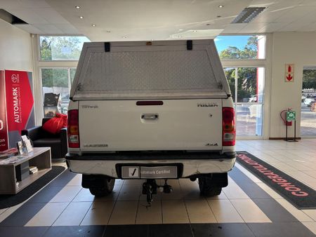 2010-Toyota-Hilux-30-D-4D-Raider-4x4-Double-Cab_7