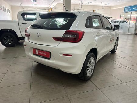 2025-Toyota-Starlet-15-XI_1