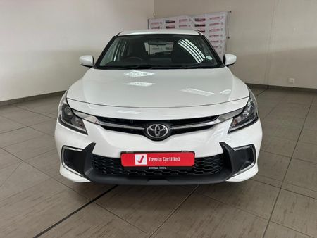 2025-Toyota-Starlet-15-XI_3
