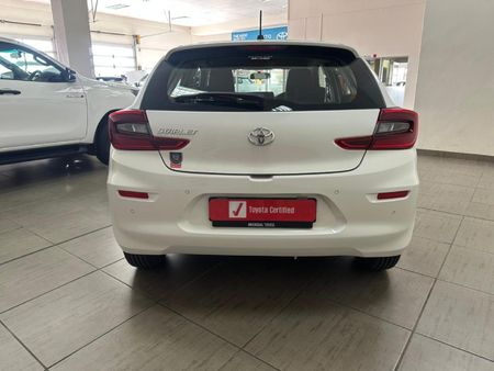2025-Toyota-Starlet-15-XI_4