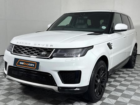 2019-Land-Rover-Range-Rover-Sport-30-SE-250kW_0