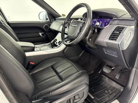 2019-Land-Rover-Range-Rover-Sport-30-SE-250kW_9