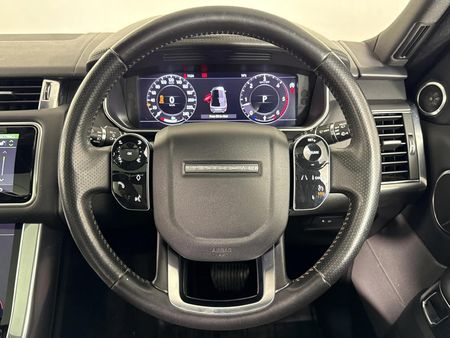 2019-Land-Rover-Range-Rover-Sport-30-SE-250kW_12