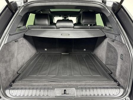 2019-Land-Rover-Range-Rover-Sport-30-SE-250kW_14