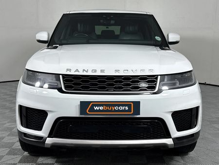 2019-Land-Rover-Range-Rover-Sport-30-SE-250kW_15